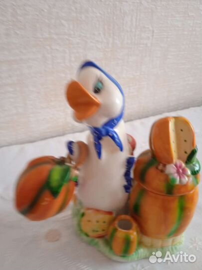 Набор для стола