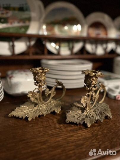 Коллекционная пивная кружка. Германия