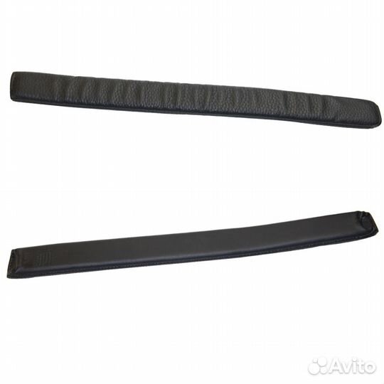 Оголовье для наушников Marshall Major 3, 2, 4, Mid