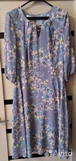 Платья женские