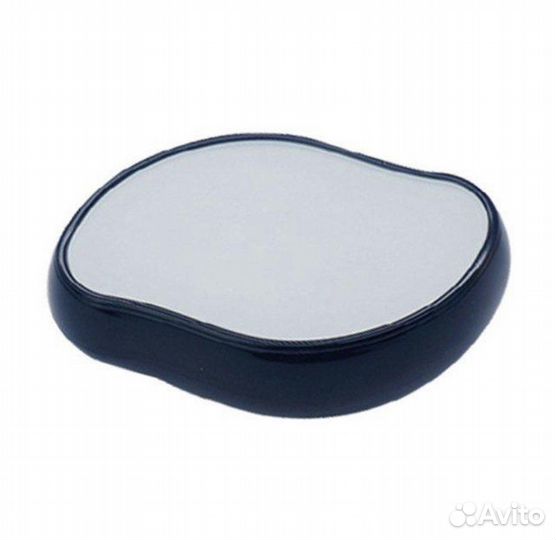 Физический эпилятор