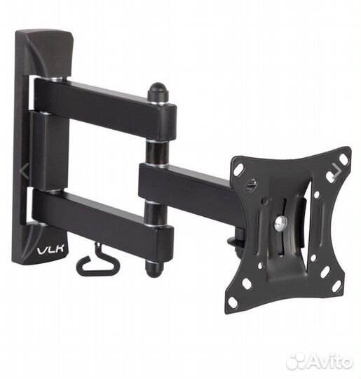 Кронштейны для телевизора от 10 до 90 дюймов