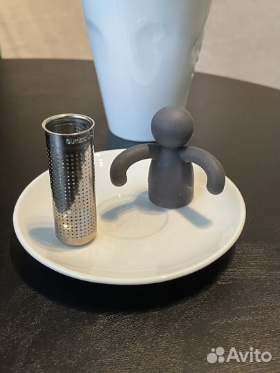 Ситечко для чая Umbra