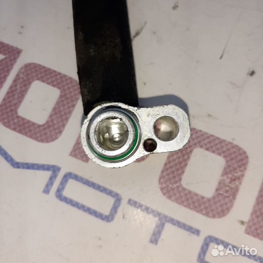 Трубка кондиционера