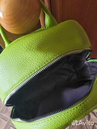 Рюкзак женский