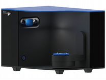 Лабораторный сканер Pretor scan X5