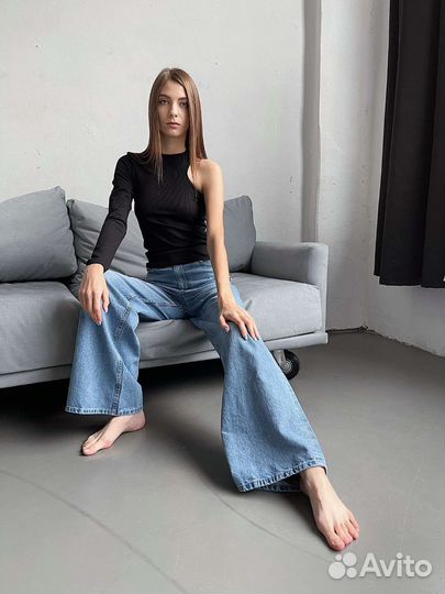 Консультация по стилю