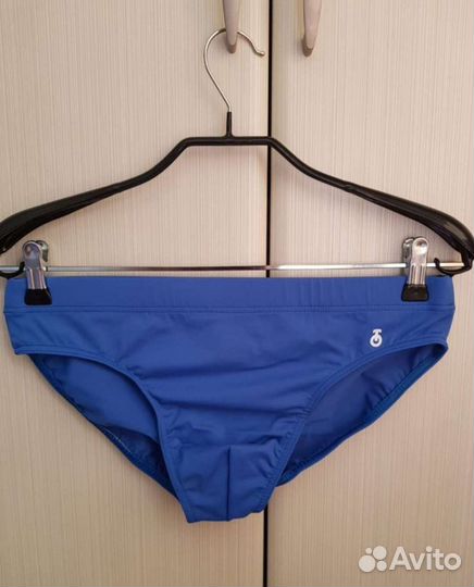 Плавки мужские calzedonia. Новые. Размер L