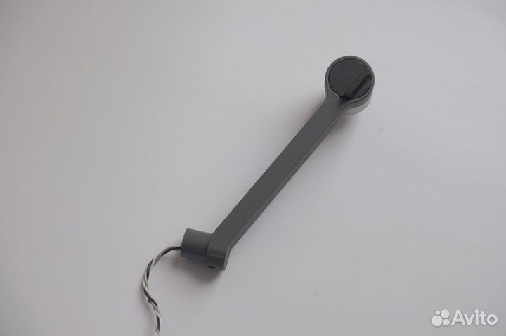 Луч-рычаг задний правый Dji mavic