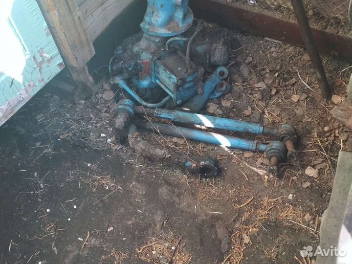 Диски на т40