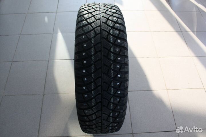 КАМА Кама-515 215/65 R16 102Q