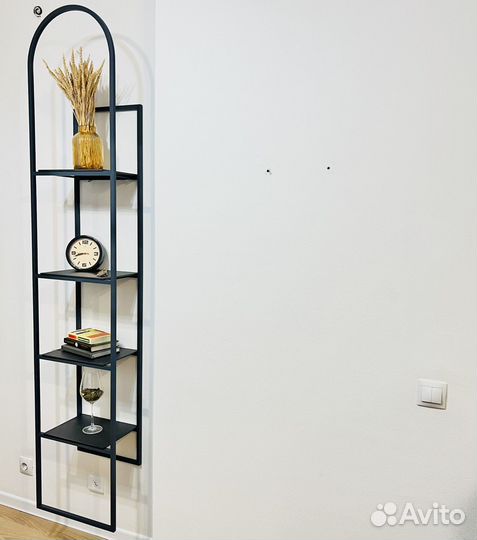 Подставка для цветов