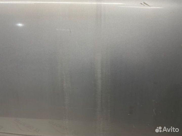 Дверь передняя правая Honda Cr-V RD1 B20B 1998