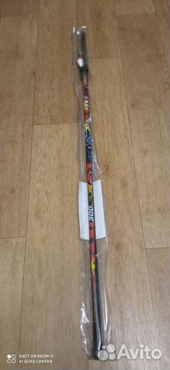 Удилище pole 3m полная остнастка