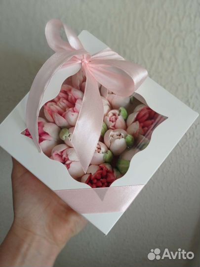 Подарок к 1 сентября