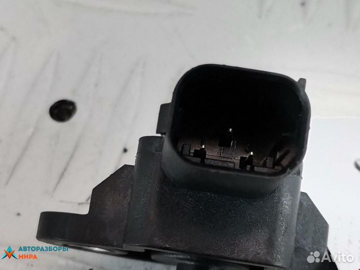 Датчик абсолютного давления Mercedes-Benz C-Класс