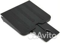 Лоток выхода мфу HP M1132/M1212/M1214/M1217