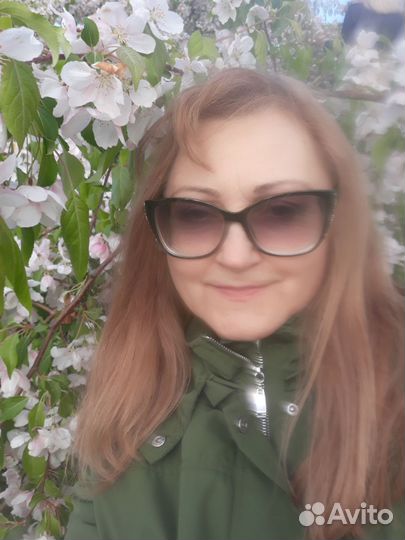 Учитель по вокалу