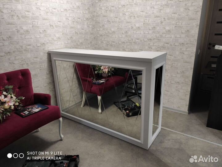 Кухни и не только