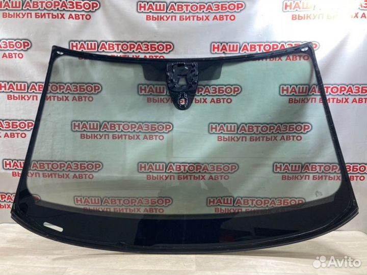 Стекло лобовое Audi A5 sportback 2020