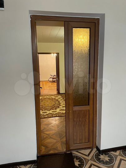 Дом 150 м² на участке 10 м² (Армения)