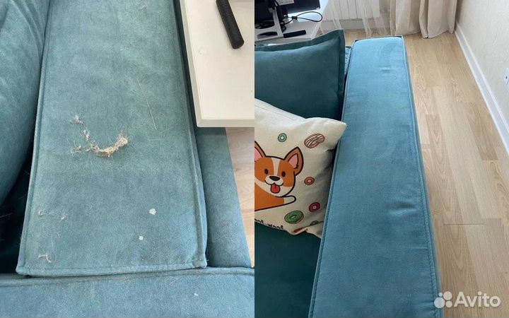 Уборка квартир Москва клининг домов коттеджей