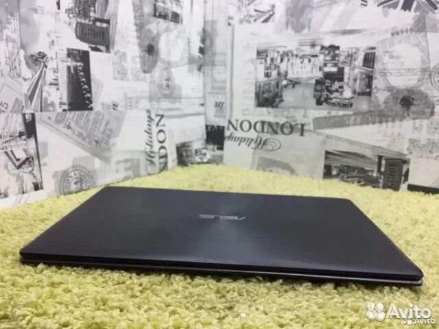 Игровая Пушка i5-4/GeF840