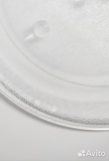 Тарелки для микроволновой печи