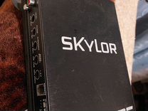 Моноблок усилитель Skylor AQ-1.500