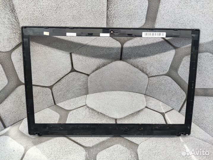 Рамка матрицы Acer TMP2510