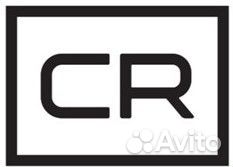 Администратор магазина CR (ТЦ Сити-парк Град)