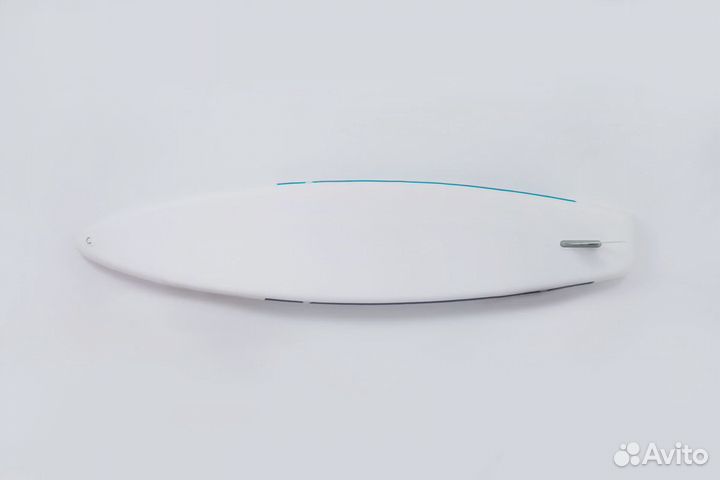 Сап доска Sup board Gladiator Elite 11'2