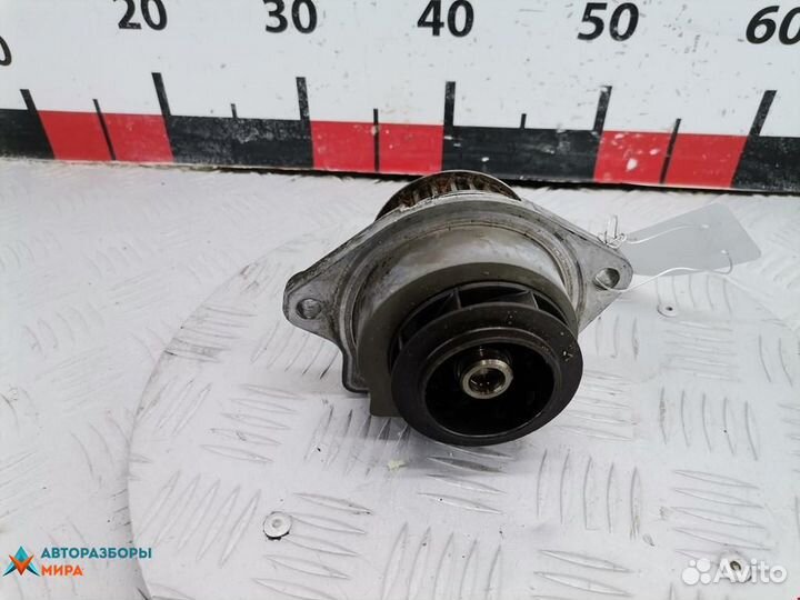 Помпа Volkswagen Lupo 6X 1999 030121008C
