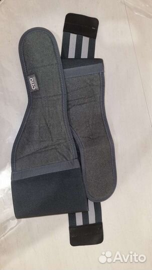 Бандаж для беременных orto MB 99