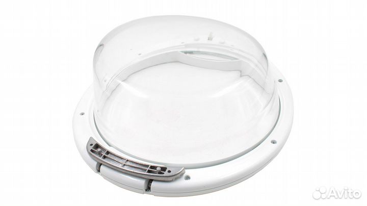 Люк к стиральной машине hansa (ханса) 1123491