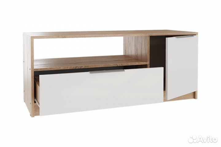 Тумба под тв 