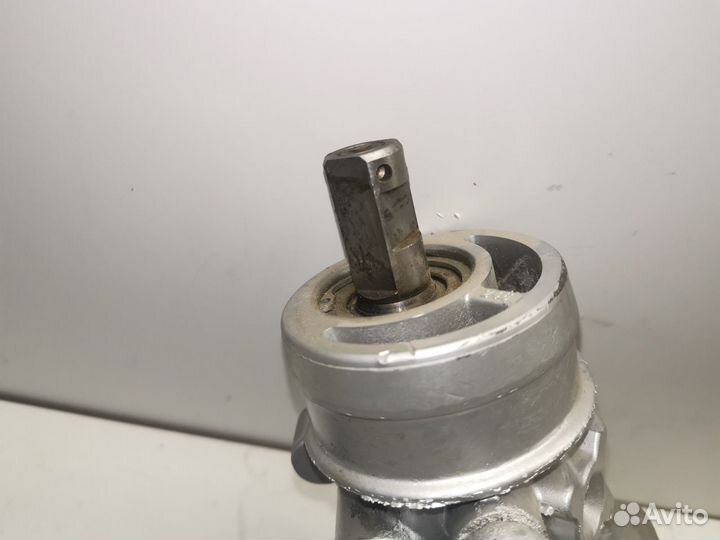 Рулевая рейка Audi A8 I 1994-1998