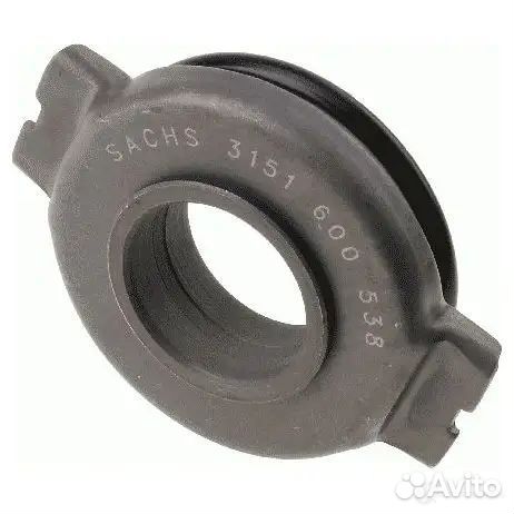 Выжимной подшипник