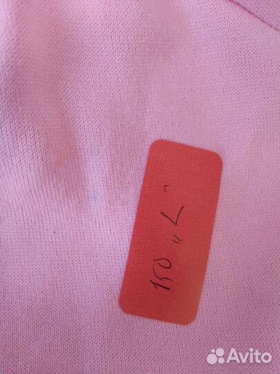 Одежда худи для собак и кошек