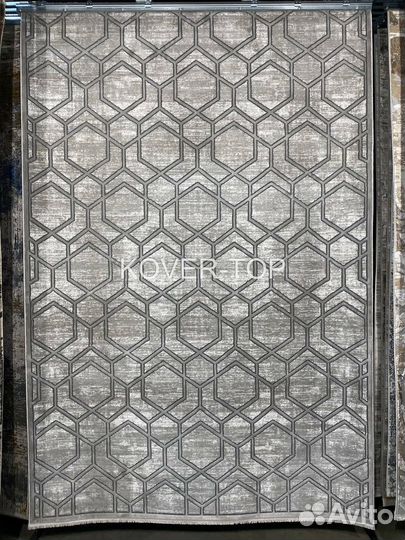 Ковер турция (в профиле большой выбор)