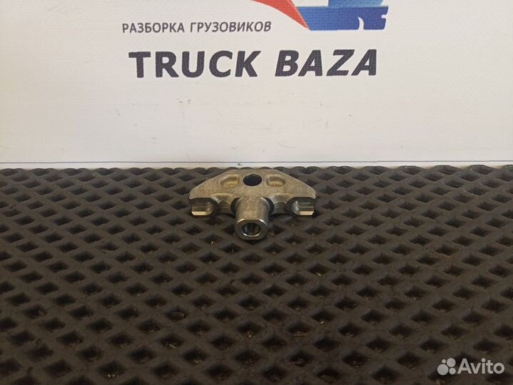 Коромысло Daf CF, Daf XF105, Daf XF106