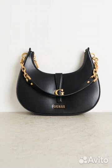 Сумка Guess оригинал