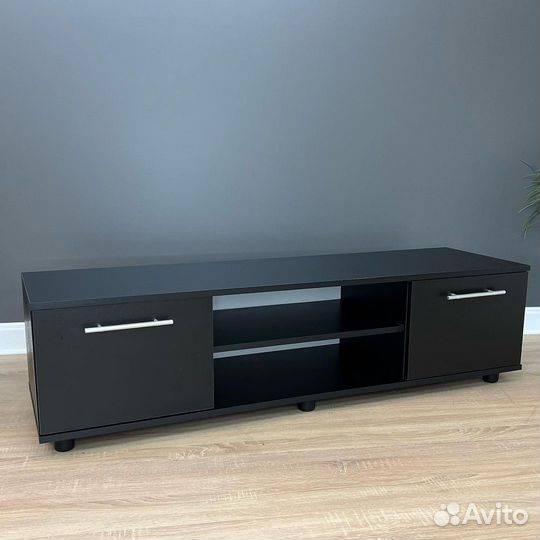 Тумба под телевизор