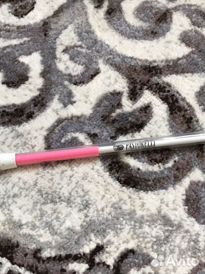 Лента для художественной гимнастики