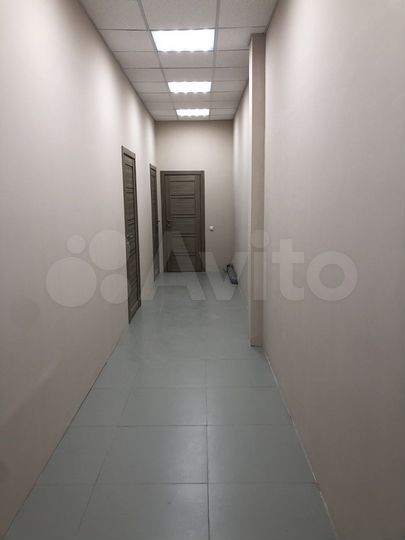 Торговая площадь, 47 м²