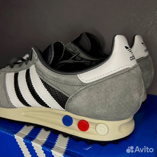 Adidas original LA Trainer OG