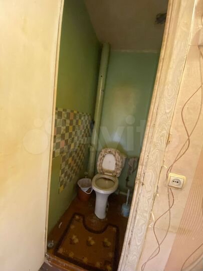 4-к. квартира, 76 м², 3/9 эт.