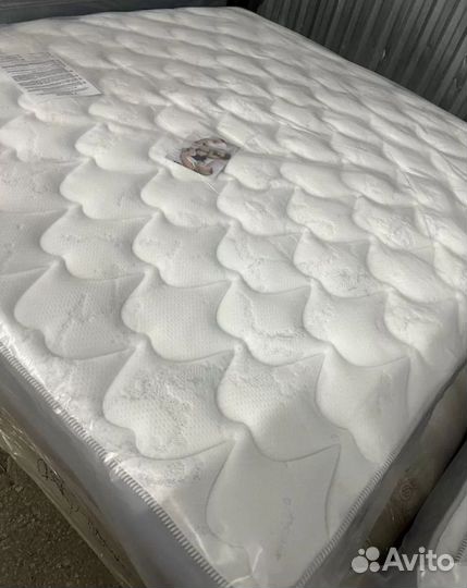 Матрасы Serta Atlanta,Denver, Vermont Arizona