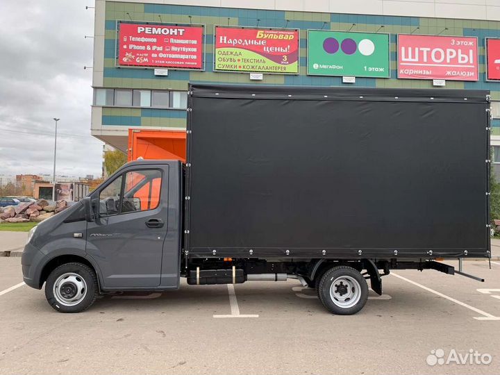 Переезды,перевозки грузов