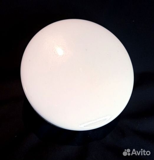 Плафон СССР